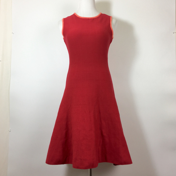 Anthropologie Dresses & Skirts - Anthropologie Sunday in Brooklyn sweater dress